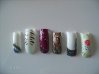 ongles 065.jpg