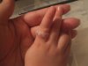 DSCF3117.jpg