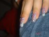 DSC02315.JPG