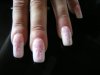ongles 018.jpg
