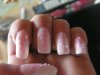ongles 012.jpg