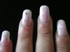 ongles 009.jpg