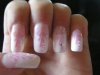 ongles 005.jpg