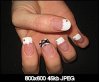 IMG_0039.jpg