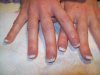 Pose bleue 015.jpg