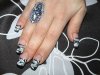 DSC00334.jpg