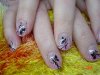 DSC05197.jpg
