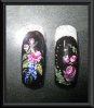 pas a pas rose noir et blanc 023.jpg