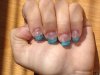 DSC04161.jpg