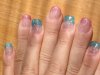 DSC04164.jpg