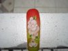 DSC00848.jpg