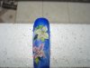 DSC00850.jpg