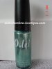 liner d ambre bleu.jpg
