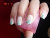DSC05228.jpg