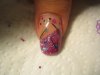 ongles 002.jpg