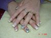 DSC05214.jpg