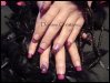 peinture rose book.jpg