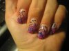 ongles 004.jpg