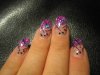 ongles 005.jpg