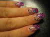 ongles 006.jpg
