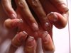 Ongles2 005.jpg