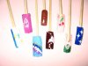 Ongles2 009.jpg