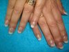 ongle maman 007.jpg