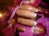 ongle maman 002.jpg