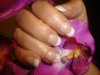 ongle maman 003.jpg