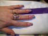 Pose bleue 077.jpg