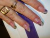 Pose bleue 079.jpg