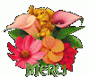 merci gif.gif
