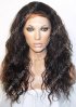Lace_Wig_Stock_Photos_007_copy_2.jpg