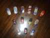 DECOS DU 11 03 2009.jpg