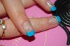 DSC_0002ok.jpg