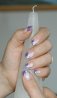 DSC00308.jpg