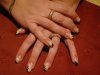 DSC00539.jpg