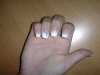 ongles 020.jpg