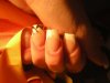 DSCN4163.jpg