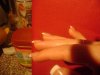 DSC05299.jpg