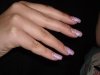 DSCN1270.jpg