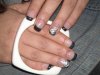 DSCN1299.jpg