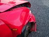 100_0218.jpg
