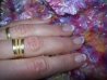 000_0058.jpg