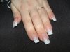 DSC00333.jpg