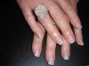 DSC02271.jpg