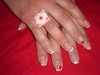 DSC02382.jpg
