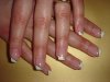 DSC02410.jpg