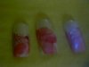 Pic-20090326-004.jpg