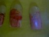 Pic-20090326-005.jpg